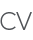 cavalos