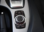 img-7868-copy-
