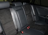 img-7829-copy-