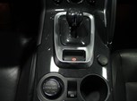 img-8231-copy-