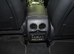 img-8233-copy-