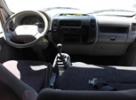img-9033-copy-