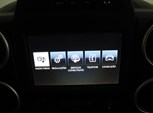 img-9098-copy-