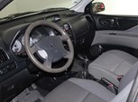 img-9159-copy-