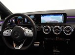 img-9454