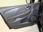 img-0089