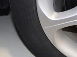 16img-0782