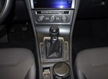 img-0029
