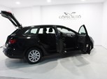 12img-1222-202101151208162827