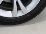 13img-0874