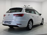 9img-1669-202101282311515840