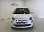3img-2269-202103251232330302