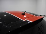 18img-2299