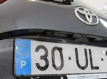12img-6718