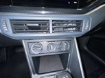 img-3488