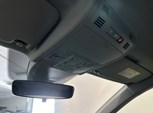 img-3509