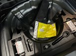 img-4315