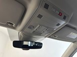 img-4184