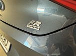 img-4193