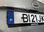 n202505312326175210