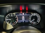img-e3001